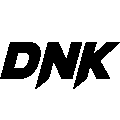 iidesune