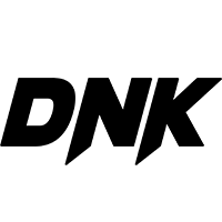 iidesune