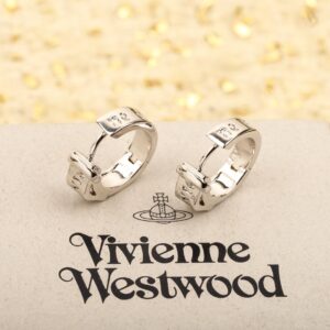 Vivienne Westwoodイヤリング312389