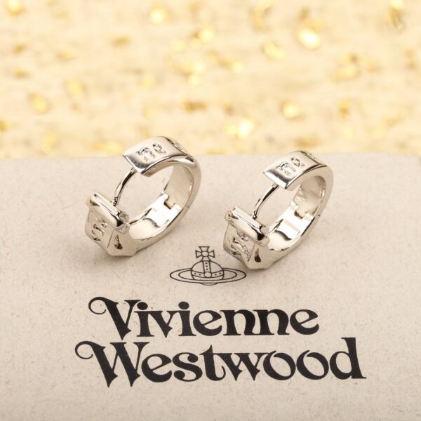 Vivienne Westwoodイヤリング312389