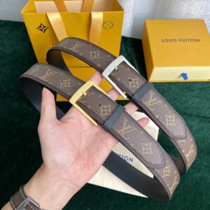 Louis Vuittonルイ・ヴィトン専門店同型メンズ最新トップレベル142729
