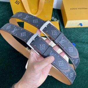 Louis Vuittonルイヴィトン専門店同型メンズ最新トップレベル142728