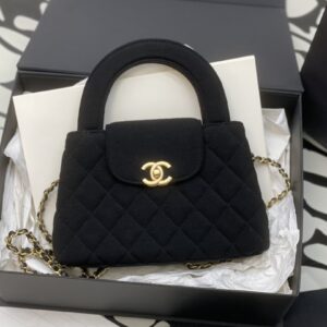特価！シャネルショルダーバッグcc02140
