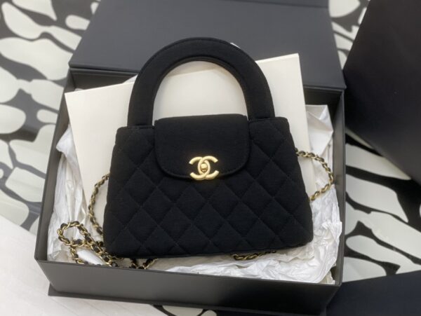 特価！シャネルショルダーバッグcc02140