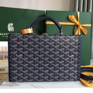 2024新入荷！「Gorand Hotel」のスーツケース020015