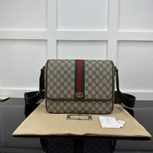 Gucci Ophidia Shoulder Bag グッチ オフィディア ショルダーバッグ 0524KBG08