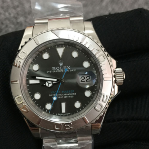 ROLEX Yatchmaster ロレックスヨットマスタ自動巻き（noob工場）rlx1131