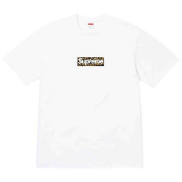 Supreme Shanghai Box Logo Tee シュプリーム 上海限定 ボックスロゴ Tシャツ