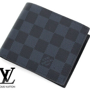ルイヴィトンスーパーコピー ポルトフォイユ・マルコ NM N63351
