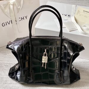 GIVENCHYジバンシィハンドバッグ011482