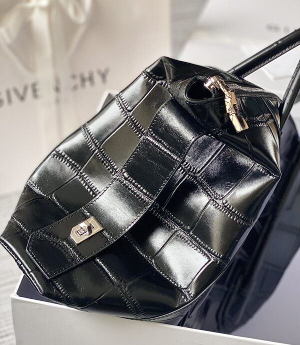 GIVENCHYジバンシィハンドバッグ011482 - 画像 (3)