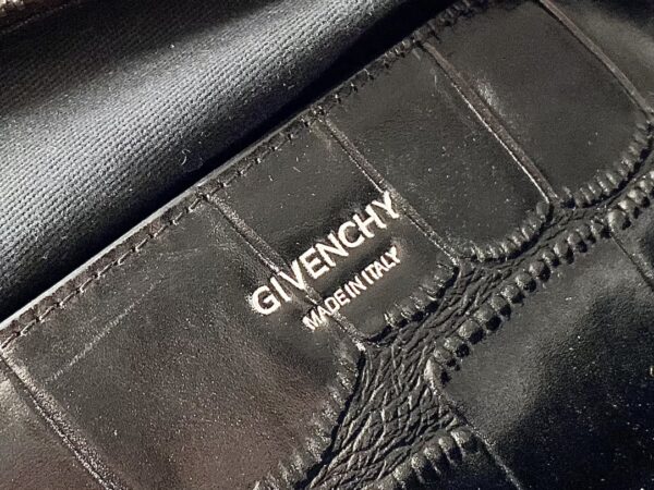 GIVENCHYジバンシィハンドバッグ011482 - 画像 (9)