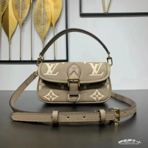 M83300ミニサイズが可愛いLouis Vuitton バッグ☆免税品質
