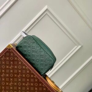 M24442・Louis Vuittonドップ キットクラッチバッグ☆原