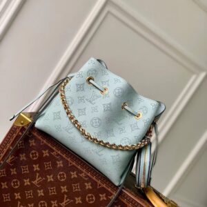 M22198コピーLOUIS VUITTON 新作 マヒナ ベラ・ショルダーバッグ