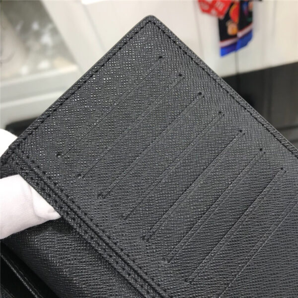 ルイヴィトンコピーダミエグラフィット ピクセル ブラザ N60162 - 画像 (5)