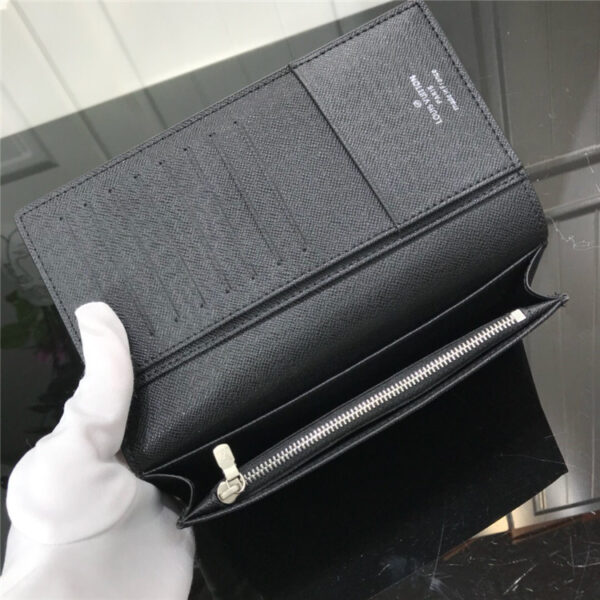 ルイヴィトンコピーダミエグラフィット ピクセル ブラザ N60162 - 画像 (7)