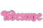 iidesune